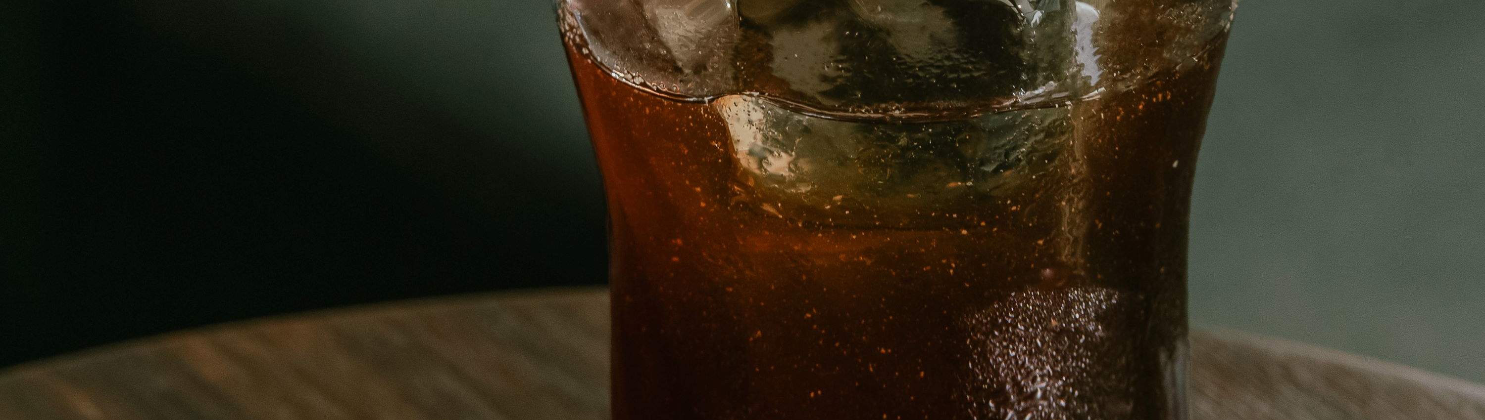 [Penawaran Bersantap di Hotel] Paket Hotel Shenzhen Qianhai JEN\Teh Sore